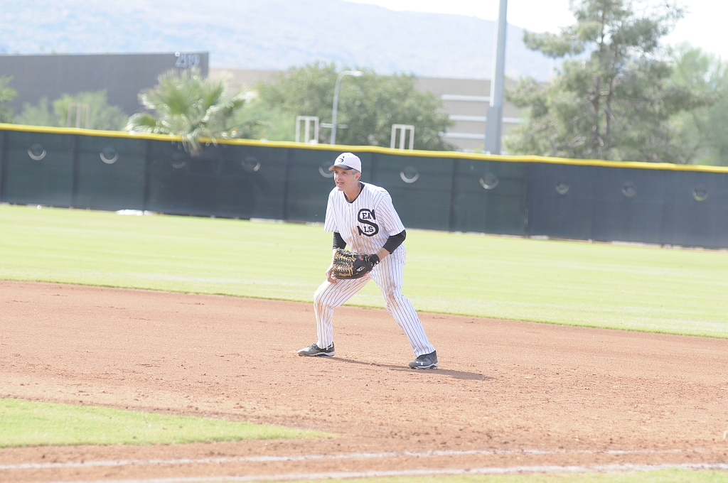 Seals_World_Series_2014 (130).JPG